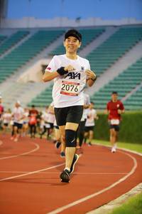 BIB: 2076
                            <button type="button" onclick="openModal(5881394)" class="btn btn-primary btn-sm float-right btn-popup" data-toggle="modal" data-target=".modal-high-quality">
                        <i class="fas fa-shopping-cart"></i> Add to Cart
                    </button>
                                            <button type="button" onclick="isThisMe(5881394, true)" class="btn btn-success btn-sm float-right btn-popup btn-isme hidden" data-toggle="tooltip" data-placement="bottom" title="นี่คือรูปของคุณใช่ไหม คลิกที่นี่เพื่อเอาเข้าอัลบั้ม">
                        <i class="fas fa-plus"></i> Add to album
                    </button>
                    <button type="button" onclick="isThisMe(5881394, false)" class="btn btn-warning btn-sm float-right btn-popup btn-isnotme hidden">
                        <i class="fas fa-ban"></i> Remove from album
                    </button>