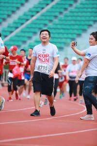 BIB: 8715
                            <button type="button" onclick="openModal(5884643)" class="btn btn-primary btn-sm float-right btn-popup" data-toggle="modal" data-target=".modal-high-quality">
                        <i class="fas fa-shopping-cart"></i> Add to Cart
                    </button>
                                            <button type="button" onclick="isThisMe(5884643, true)" class="btn btn-success btn-sm float-right btn-popup btn-isme hidden" data-toggle="tooltip" data-placement="bottom" title="นี่คือรูปของคุณใช่ไหม คลิกที่นี่เพื่อเอาเข้าอัลบั้ม">
                        <i class="fas fa-plus"></i> Add to album
                    </button>
                    <button type="button" onclick="isThisMe(5884643, false)" class="btn btn-warning btn-sm float-right btn-popup btn-isnotme hidden">
                        <i class="fas fa-ban"></i> Remove from album
                    </button>