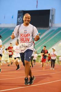 BIB: 6744
                            <button type="button" onclick="openModal(5882371)" class="btn btn-primary btn-sm float-right btn-popup" data-toggle="modal" data-target=".modal-high-quality">
                        <i class="fas fa-shopping-cart"></i> Add to Cart
                    </button>
                                            <button type="button" onclick="isThisMe(5882371, true)" class="btn btn-success btn-sm float-right btn-popup btn-isme hidden" data-toggle="tooltip" data-placement="bottom" title="นี่คือรูปของคุณใช่ไหม คลิกที่นี่เพื่อเอาเข้าอัลบั้ม">
                        <i class="fas fa-plus"></i> Add to album
                    </button>
                    <button type="button" onclick="isThisMe(5882371, false)" class="btn btn-warning btn-sm float-right btn-popup btn-isnotme hidden">
                        <i class="fas fa-ban"></i> Remove from album
                    </button>