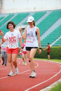 BIB: 1791, 2019, 1792
                            <button type="button" onclick="openModal(5884956)" class="btn btn-primary btn-sm float-right btn-popup" data-toggle="modal" data-target=".modal-high-quality">
                        <i class="fas fa-shopping-cart"></i> Add to Cart
                    </button>
                                            <button type="button" onclick="isThisMe(5884956, true)" class="btn btn-success btn-sm float-right btn-popup btn-isme hidden" data-toggle="tooltip" data-placement="bottom" title="นี่คือรูปของคุณใช่ไหม คลิกที่นี่เพื่อเอาเข้าอัลบั้ม">
                        <i class="fas fa-plus"></i> Add to album
                    </button>
                    <button type="button" onclick="isThisMe(5884956, false)" class="btn btn-warning btn-sm float-right btn-popup btn-isnotme hidden">
                        <i class="fas fa-ban"></i> Remove from album
                    </button>