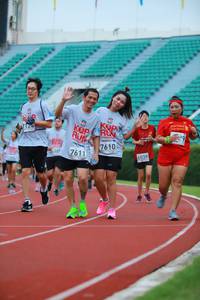 BIB: 7610, 7611, 6539
                            <button type="button" onclick="openModal(5883246)" class="btn btn-primary btn-sm float-right btn-popup" data-toggle="modal" data-target=".modal-high-quality">
                        <i class="fas fa-shopping-cart"></i> Add to Cart
                    </button>
                                            <button type="button" onclick="isThisMe(5883246, true)" class="btn btn-success btn-sm float-right btn-popup btn-isme hidden" data-toggle="tooltip" data-placement="bottom" title="นี่คือรูปของคุณใช่ไหม คลิกที่นี่เพื่อเอาเข้าอัลบั้ม">
                        <i class="fas fa-plus"></i> Add to album
                    </button>
                    <button type="button" onclick="isThisMe(5883246, false)" class="btn btn-warning btn-sm float-right btn-popup btn-isnotme hidden">
                        <i class="fas fa-ban"></i> Remove from album
                    </button>