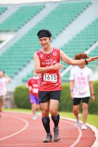 BIB: 1615
                            <button type="button" onclick="openModal(5891171)" class="btn btn-primary btn-sm float-right btn-popup" data-toggle="modal" data-target=".modal-high-quality">
                        <i class="fas fa-shopping-cart"></i> Add to Cart
                    </button>
                                            <button type="button" onclick="isThisMe(5891171, true)" class="btn btn-success btn-sm float-right btn-popup btn-isme hidden" data-toggle="tooltip" data-placement="bottom" title="นี่คือรูปของคุณใช่ไหม คลิกที่นี่เพื่อเอาเข้าอัลบั้ม">
                        <i class="fas fa-plus"></i> Add to album
                    </button>
                    <button type="button" onclick="isThisMe(5891171, false)" class="btn btn-warning btn-sm float-right btn-popup btn-isnotme hidden">
                        <i class="fas fa-ban"></i> Remove from album
                    </button>