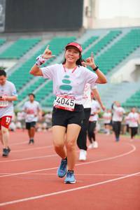 BIB: 4045, 770
                            <button type="button" onclick="openModal(5889687)" class="btn btn-primary btn-sm float-right btn-popup" data-toggle="modal" data-target=".modal-high-quality">
                        <i class="fas fa-shopping-cart"></i> Add to Cart
                    </button>
                                            <button type="button" onclick="isThisMe(5889687, true)" class="btn btn-success btn-sm float-right btn-popup btn-isme hidden" data-toggle="tooltip" data-placement="bottom" title="นี่คือรูปของคุณใช่ไหม คลิกที่นี่เพื่อเอาเข้าอัลบั้ม">
                        <i class="fas fa-plus"></i> Add to album
                    </button>
                    <button type="button" onclick="isThisMe(5889687, false)" class="btn btn-warning btn-sm float-right btn-popup btn-isnotme hidden">
                        <i class="fas fa-ban"></i> Remove from album
                    </button>