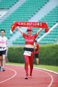 BIB: 6193
                            <button type="button" onclick="openModal(5884517)" class="btn btn-primary btn-sm float-right btn-popup" data-toggle="modal" data-target=".modal-high-quality">
                        <i class="fas fa-shopping-cart"></i> Add to Cart
                    </button>
                                            <button type="button" onclick="isThisMe(5884517, true)" class="btn btn-success btn-sm float-right btn-popup btn-isme hidden" data-toggle="tooltip" data-placement="bottom" title="นี่คือรูปของคุณใช่ไหม คลิกที่นี่เพื่อเอาเข้าอัลบั้ม">
                        <i class="fas fa-plus"></i> Add to album
                    </button>
                    <button type="button" onclick="isThisMe(5884517, false)" class="btn btn-warning btn-sm float-right btn-popup btn-isnotme hidden">
                        <i class="fas fa-ban"></i> Remove from album
                    </button>