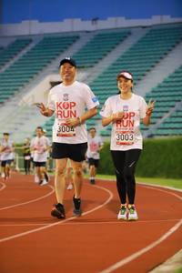 BIB: 3004, 3003
                            <button type="button" onclick="openModal(5879331)" class="btn btn-primary btn-sm float-right btn-popup" data-toggle="modal" data-target=".modal-high-quality">
                        <i class="fas fa-shopping-cart"></i> Add to Cart
                    </button>
                                            <button type="button" onclick="isThisMe(5879331, true)" class="btn btn-success btn-sm float-right btn-popup btn-isme hidden" data-toggle="tooltip" data-placement="bottom" title="นี่คือรูปของคุณใช่ไหม คลิกที่นี่เพื่อเอาเข้าอัลบั้ม">
                        <i class="fas fa-plus"></i> Add to album
                    </button>
                    <button type="button" onclick="isThisMe(5879331, false)" class="btn btn-warning btn-sm float-right btn-popup btn-isnotme hidden">
                        <i class="fas fa-ban"></i> Remove from album
                    </button>