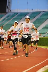 BIB: 201, 6010, 002
                            <button type="button" onclick="openModal(5882157)" class="btn btn-primary btn-sm float-right btn-popup" data-toggle="modal" data-target=".modal-high-quality">
                        <i class="fas fa-shopping-cart"></i> Add to Cart
                    </button>
                                            <button type="button" onclick="isThisMe(5882157, true)" class="btn btn-success btn-sm float-right btn-popup btn-isme hidden" data-toggle="tooltip" data-placement="bottom" title="นี่คือรูปของคุณใช่ไหม คลิกที่นี่เพื่อเอาเข้าอัลบั้ม">
                        <i class="fas fa-plus"></i> Add to album
                    </button>
                    <button type="button" onclick="isThisMe(5882157, false)" class="btn btn-warning btn-sm float-right btn-popup btn-isnotme hidden">
                        <i class="fas fa-ban"></i> Remove from album
                    </button>