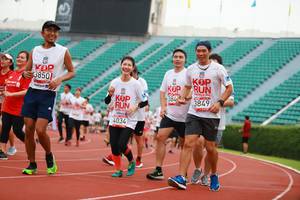 BIB: 3850, 384, 3849, 4034
                            <button type="button" onclick="openModal(5891996)" class="btn btn-primary btn-sm float-right btn-popup" data-toggle="modal" data-target=".modal-high-quality">
                        <i class="fas fa-shopping-cart"></i> Add to Cart
                    </button>
                                            <button type="button" onclick="isThisMe(5891996, true)" class="btn btn-success btn-sm float-right btn-popup btn-isme hidden" data-toggle="tooltip" data-placement="bottom" title="นี่คือรูปของคุณใช่ไหม คลิกที่นี่เพื่อเอาเข้าอัลบั้ม">
                        <i class="fas fa-plus"></i> Add to album
                    </button>
                    <button type="button" onclick="isThisMe(5891996, false)" class="btn btn-warning btn-sm float-right btn-popup btn-isnotme hidden">
                        <i class="fas fa-ban"></i> Remove from album
                    </button>