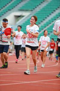 BIB: 1579, 2305
                            <button type="button" onclick="openModal(5887128)" class="btn btn-primary btn-sm float-right btn-popup" data-toggle="modal" data-target=".modal-high-quality">
                        <i class="fas fa-shopping-cart"></i> Add to Cart
                    </button>
                                            <button type="button" onclick="isThisMe(5887128, true)" class="btn btn-success btn-sm float-right btn-popup btn-isme hidden" data-toggle="tooltip" data-placement="bottom" title="นี่คือรูปของคุณใช่ไหม คลิกที่นี่เพื่อเอาเข้าอัลบั้ม">
                        <i class="fas fa-plus"></i> Add to album
                    </button>
                    <button type="button" onclick="isThisMe(5887128, false)" class="btn btn-warning btn-sm float-right btn-popup btn-isnotme hidden">
                        <i class="fas fa-ban"></i> Remove from album
                    </button>