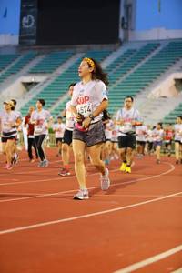 BIB: 4574
                            <button type="button" onclick="openModal(5880683)" class="btn btn-primary btn-sm float-right btn-popup" data-toggle="modal" data-target=".modal-high-quality">
                        <i class="fas fa-shopping-cart"></i> Add to Cart
                    </button>
                                            <button type="button" onclick="isThisMe(5880683, true)" class="btn btn-success btn-sm float-right btn-popup btn-isme hidden" data-toggle="tooltip" data-placement="bottom" title="นี่คือรูปของคุณใช่ไหม คลิกที่นี่เพื่อเอาเข้าอัลบั้ม">
                        <i class="fas fa-plus"></i> Add to album
                    </button>
                    <button type="button" onclick="isThisMe(5880683, false)" class="btn btn-warning btn-sm float-right btn-popup btn-isnotme hidden">
                        <i class="fas fa-ban"></i> Remove from album
                    </button>