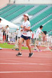 BIB: 1492
                            <button type="button" onclick="openModal(5894348)" class="btn btn-primary btn-sm float-right btn-popup" data-toggle="modal" data-target=".modal-high-quality">
                        <i class="fas fa-shopping-cart"></i> Add to Cart
                    </button>
                                            <button type="button" onclick="isThisMe(5894348, true)" class="btn btn-success btn-sm float-right btn-popup btn-isme hidden" data-toggle="tooltip" data-placement="bottom" title="นี่คือรูปของคุณใช่ไหม คลิกที่นี่เพื่อเอาเข้าอัลบั้ม">
                        <i class="fas fa-plus"></i> Add to album
                    </button>
                    <button type="button" onclick="isThisMe(5894348, false)" class="btn btn-warning btn-sm float-right btn-popup btn-isnotme hidden">
                        <i class="fas fa-ban"></i> Remove from album
                    </button>