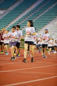 BIB: 6759, 6760, 6698
                            <button type="button" onclick="openModal(5880746)" class="btn btn-primary btn-sm float-right btn-popup" data-toggle="modal" data-target=".modal-high-quality">
                        <i class="fas fa-shopping-cart"></i> Add to Cart
                    </button>
                                            <button type="button" onclick="isThisMe(5880746, true)" class="btn btn-success btn-sm float-right btn-popup btn-isme hidden" data-toggle="tooltip" data-placement="bottom" title="นี่คือรูปของคุณใช่ไหม คลิกที่นี่เพื่อเอาเข้าอัลบั้ม">
                        <i class="fas fa-plus"></i> Add to album
                    </button>
                    <button type="button" onclick="isThisMe(5880746, false)" class="btn btn-warning btn-sm float-right btn-popup btn-isnotme hidden">
                        <i class="fas fa-ban"></i> Remove from album
                    </button>