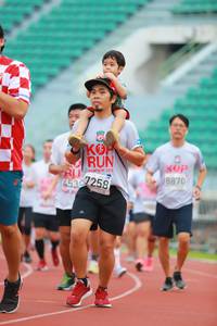 BIB: 453, 258, 8870, 209
                            <button type="button" onclick="openModal(5886689)" class="btn btn-primary btn-sm float-right btn-popup" data-toggle="modal" data-target=".modal-high-quality">
                        <i class="fas fa-shopping-cart"></i> Add to Cart
                    </button>
                                            <button type="button" onclick="isThisMe(5886689, true)" class="btn btn-success btn-sm float-right btn-popup btn-isme hidden" data-toggle="tooltip" data-placement="bottom" title="นี่คือรูปของคุณใช่ไหม คลิกที่นี่เพื่อเอาเข้าอัลบั้ม">
                        <i class="fas fa-plus"></i> Add to album
                    </button>
                    <button type="button" onclick="isThisMe(5886689, false)" class="btn btn-warning btn-sm float-right btn-popup btn-isnotme hidden">
                        <i class="fas fa-ban"></i> Remove from album
                    </button>