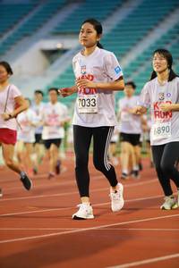 BIB: 7033, 6890, 
                            <button type="button" onclick="openModal(5881853)" class="btn btn-primary btn-sm float-right btn-popup" data-toggle="modal" data-target=".modal-high-quality">
                        <i class="fas fa-shopping-cart"></i> Add to Cart
                    </button>
                                            <button type="button" onclick="isThisMe(5881853, true)" class="btn btn-success btn-sm float-right btn-popup btn-isme hidden" data-toggle="tooltip" data-placement="bottom" title="นี่คือรูปของคุณใช่ไหม คลิกที่นี่เพื่อเอาเข้าอัลบั้ม">
                        <i class="fas fa-plus"></i> Add to album
                    </button>
                    <button type="button" onclick="isThisMe(5881853, false)" class="btn btn-warning btn-sm float-right btn-popup btn-isnotme hidden">
                        <i class="fas fa-ban"></i> Remove from album
                    </button>