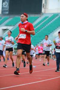 BIB: 4993, 654
                            <button type="button" onclick="openModal(5883639)" class="btn btn-primary btn-sm float-right btn-popup" data-toggle="modal" data-target=".modal-high-quality">
                        <i class="fas fa-shopping-cart"></i> Add to Cart
                    </button>
                                            <button type="button" onclick="isThisMe(5883639, true)" class="btn btn-success btn-sm float-right btn-popup btn-isme hidden" data-toggle="tooltip" data-placement="bottom" title="นี่คือรูปของคุณใช่ไหม คลิกที่นี่เพื่อเอาเข้าอัลบั้ม">
                        <i class="fas fa-plus"></i> Add to album
                    </button>
                    <button type="button" onclick="isThisMe(5883639, false)" class="btn btn-warning btn-sm float-right btn-popup btn-isnotme hidden">
                        <i class="fas fa-ban"></i> Remove from album
                    </button>