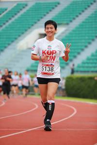 BIB: 2010, 5138
                            <button type="button" onclick="openModal(5886405)" class="btn btn-primary btn-sm float-right btn-popup" data-toggle="modal" data-target=".modal-high-quality">
                        <i class="fas fa-shopping-cart"></i> Add to Cart
                    </button>
                                            <button type="button" onclick="isThisMe(5886405, true)" class="btn btn-success btn-sm float-right btn-popup btn-isme hidden" data-toggle="tooltip" data-placement="bottom" title="นี่คือรูปของคุณใช่ไหม คลิกที่นี่เพื่อเอาเข้าอัลบั้ม">
                        <i class="fas fa-plus"></i> Add to album
                    </button>
                    <button type="button" onclick="isThisMe(5886405, false)" class="btn btn-warning btn-sm float-right btn-popup btn-isnotme hidden">
                        <i class="fas fa-ban"></i> Remove from album
                    </button>