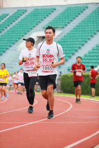 BIB: 1885, 1506
                            <button type="button" onclick="openModal(5887746)" class="btn btn-primary btn-sm float-right btn-popup" data-toggle="modal" data-target=".modal-high-quality">
                        <i class="fas fa-shopping-cart"></i> Add to Cart
                    </button>
                                            <button type="button" onclick="isThisMe(5887746, true)" class="btn btn-success btn-sm float-right btn-popup btn-isme hidden" data-toggle="tooltip" data-placement="bottom" title="นี่คือรูปของคุณใช่ไหม คลิกที่นี่เพื่อเอาเข้าอัลบั้ม">
                        <i class="fas fa-plus"></i> Add to album
                    </button>
                    <button type="button" onclick="isThisMe(5887746, false)" class="btn btn-warning btn-sm float-right btn-popup btn-isnotme hidden">
                        <i class="fas fa-ban"></i> Remove from album
                    </button>