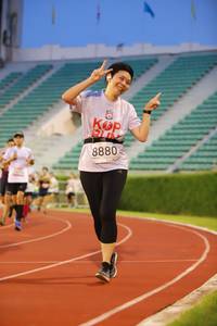 BIB: 8880
                            <button type="button" onclick="openModal(5880829)" class="btn btn-primary btn-sm float-right btn-popup" data-toggle="modal" data-target=".modal-high-quality">
                        <i class="fas fa-shopping-cart"></i> Add to Cart
                    </button>
                                            <button type="button" onclick="isThisMe(5880829, true)" class="btn btn-success btn-sm float-right btn-popup btn-isme hidden" data-toggle="tooltip" data-placement="bottom" title="นี่คือรูปของคุณใช่ไหม คลิกที่นี่เพื่อเอาเข้าอัลบั้ม">
                        <i class="fas fa-plus"></i> Add to album
                    </button>
                    <button type="button" onclick="isThisMe(5880829, false)" class="btn btn-warning btn-sm float-right btn-popup btn-isnotme hidden">
                        <i class="fas fa-ban"></i> Remove from album
                    </button>