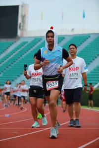 BIB: 6579, 7525, 3839
                            <button type="button" onclick="openModal(5883811)" class="btn btn-primary btn-sm float-right btn-popup" data-toggle="modal" data-target=".modal-high-quality">
                        <i class="fas fa-shopping-cart"></i> Add to Cart
                    </button>
                                            <button type="button" onclick="isThisMe(5883811, true)" class="btn btn-success btn-sm float-right btn-popup btn-isme hidden" data-toggle="tooltip" data-placement="bottom" title="นี่คือรูปของคุณใช่ไหม คลิกที่นี่เพื่อเอาเข้าอัลบั้ม">
                        <i class="fas fa-plus"></i> Add to album
                    </button>
                    <button type="button" onclick="isThisMe(5883811, false)" class="btn btn-warning btn-sm float-right btn-popup btn-isnotme hidden">
                        <i class="fas fa-ban"></i> Remove from album
                    </button>