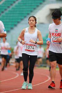 BIB: 1074
                            <button type="button" onclick="openModal(5890993)" class="btn btn-primary btn-sm float-right btn-popup" data-toggle="modal" data-target=".modal-high-quality">
                        <i class="fas fa-shopping-cart"></i> Add to Cart
                    </button>
                                            <button type="button" onclick="isThisMe(5890993, true)" class="btn btn-success btn-sm float-right btn-popup btn-isme hidden" data-toggle="tooltip" data-placement="bottom" title="นี่คือรูปของคุณใช่ไหม คลิกที่นี่เพื่อเอาเข้าอัลบั้ม">
                        <i class="fas fa-plus"></i> Add to album
                    </button>
                    <button type="button" onclick="isThisMe(5890993, false)" class="btn btn-warning btn-sm float-right btn-popup btn-isnotme hidden">
                        <i class="fas fa-ban"></i> Remove from album
                    </button>