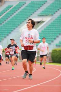 BIB: 3449
                            <button type="button" onclick="openModal(5887794)" class="btn btn-primary btn-sm float-right btn-popup" data-toggle="modal" data-target=".modal-high-quality">
                        <i class="fas fa-shopping-cart"></i> Add to Cart
                    </button>
                                            <button type="button" onclick="isThisMe(5887794, true)" class="btn btn-success btn-sm float-right btn-popup btn-isme hidden" data-toggle="tooltip" data-placement="bottom" title="นี่คือรูปของคุณใช่ไหม คลิกที่นี่เพื่อเอาเข้าอัลบั้ม">
                        <i class="fas fa-plus"></i> Add to album
                    </button>
                    <button type="button" onclick="isThisMe(5887794, false)" class="btn btn-warning btn-sm float-right btn-popup btn-isnotme hidden">
                        <i class="fas fa-ban"></i> Remove from album
                    </button>