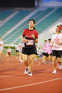 BIB: 5748, 744
                            <button type="button" onclick="openModal(5880057)" class="btn btn-primary btn-sm float-right btn-popup" data-toggle="modal" data-target=".modal-high-quality">
                        <i class="fas fa-shopping-cart"></i> Add to Cart
                    </button>
                                            <button type="button" onclick="isThisMe(5880057, true)" class="btn btn-success btn-sm float-right btn-popup btn-isme hidden" data-toggle="tooltip" data-placement="bottom" title="นี่คือรูปของคุณใช่ไหม คลิกที่นี่เพื่อเอาเข้าอัลบั้ม">
                        <i class="fas fa-plus"></i> Add to album
                    </button>
                    <button type="button" onclick="isThisMe(5880057, false)" class="btn btn-warning btn-sm float-right btn-popup btn-isnotme hidden">
                        <i class="fas fa-ban"></i> Remove from album
                    </button>