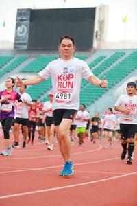 BIB: 4981, 2010, 205, 5683
                            <button type="button" onclick="openModal(5891435)" class="btn btn-primary btn-sm float-right btn-popup" data-toggle="modal" data-target=".modal-high-quality">
                        <i class="fas fa-shopping-cart"></i> Add to Cart
                    </button>
                                            <button type="button" onclick="isThisMe(5891435, true)" class="btn btn-success btn-sm float-right btn-popup btn-isme hidden" data-toggle="tooltip" data-placement="bottom" title="นี่คือรูปของคุณใช่ไหม คลิกที่นี่เพื่อเอาเข้าอัลบั้ม">
                        <i class="fas fa-plus"></i> Add to album
                    </button>
                    <button type="button" onclick="isThisMe(5891435, false)" class="btn btn-warning btn-sm float-right btn-popup btn-isnotme hidden">
                        <i class="fas fa-ban"></i> Remove from album
                    </button>