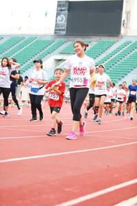 BIB: 6955, 964, 7969, 757
                            <button type="button" onclick="openModal(5892534)" class="btn btn-primary btn-sm float-right btn-popup" data-toggle="modal" data-target=".modal-high-quality">
                        <i class="fas fa-shopping-cart"></i> Add to Cart
                    </button>
                                            <button type="button" onclick="isThisMe(5892534, true)" class="btn btn-success btn-sm float-right btn-popup btn-isme hidden" data-toggle="tooltip" data-placement="bottom" title="นี่คือรูปของคุณใช่ไหม คลิกที่นี่เพื่อเอาเข้าอัลบั้ม">
                        <i class="fas fa-plus"></i> Add to album
                    </button>
                    <button type="button" onclick="isThisMe(5892534, false)" class="btn btn-warning btn-sm float-right btn-popup btn-isnotme hidden">
                        <i class="fas fa-ban"></i> Remove from album
                    </button>