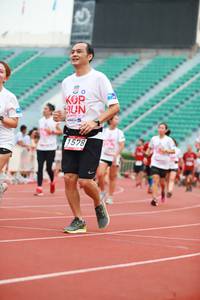 BIB: 1578
                            <button type="button" onclick="openModal(5887179)" class="btn btn-primary btn-sm float-right btn-popup" data-toggle="modal" data-target=".modal-high-quality">
                        <i class="fas fa-shopping-cart"></i> Add to Cart
                    </button>
                                            <button type="button" onclick="isThisMe(5887179, true)" class="btn btn-success btn-sm float-right btn-popup btn-isme hidden" data-toggle="tooltip" data-placement="bottom" title="นี่คือรูปของคุณใช่ไหม คลิกที่นี่เพื่อเอาเข้าอัลบั้ม">
                        <i class="fas fa-plus"></i> Add to album
                    </button>
                    <button type="button" onclick="isThisMe(5887179, false)" class="btn btn-warning btn-sm float-right btn-popup btn-isnotme hidden">
                        <i class="fas fa-ban"></i> Remove from album
                    </button>