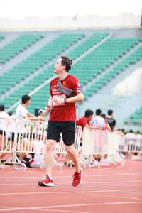 BIB: 
                            <button type="button" onclick="openModal(5896408)" class="btn btn-primary btn-sm float-right btn-popup" data-toggle="modal" data-target=".modal-high-quality">
                        <i class="fas fa-shopping-cart"></i> Add to Cart
                    </button>
                                            <button type="button" onclick="isThisMe(5896408, true)" class="btn btn-success btn-sm float-right btn-popup btn-isme hidden" data-toggle="tooltip" data-placement="bottom" title="นี่คือรูปของคุณใช่ไหม คลิกที่นี่เพื่อเอาเข้าอัลบั้ม">
                        <i class="fas fa-plus"></i> Add to album
                    </button>
                    <button type="button" onclick="isThisMe(5896408, false)" class="btn btn-warning btn-sm float-right btn-popup btn-isnotme hidden">
                        <i class="fas fa-ban"></i> Remove from album
                    </button>