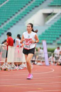 BIB: 1868
                            <button type="button" onclick="openModal(5898876)" class="btn btn-primary btn-sm float-right btn-popup" data-toggle="modal" data-target=".modal-high-quality">
                        <i class="fas fa-shopping-cart"></i> Add to Cart
                    </button>
                                            <button type="button" onclick="isThisMe(5898876, true)" class="btn btn-success btn-sm float-right btn-popup btn-isme hidden" data-toggle="tooltip" data-placement="bottom" title="นี่คือรูปของคุณใช่ไหม คลิกที่นี่เพื่อเอาเข้าอัลบั้ม">
                        <i class="fas fa-plus"></i> Add to album
                    </button>
                    <button type="button" onclick="isThisMe(5898876, false)" class="btn btn-warning btn-sm float-right btn-popup btn-isnotme hidden">
                        <i class="fas fa-ban"></i> Remove from album
                    </button>