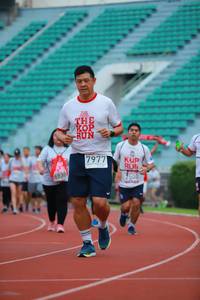 BIB: 7977, 500, 6938
                            <button type="button" onclick="openModal(5883708)" class="btn btn-primary btn-sm float-right btn-popup" data-toggle="modal" data-target=".modal-high-quality">
                        <i class="fas fa-shopping-cart"></i> Add to Cart
                    </button>
                                            <button type="button" onclick="isThisMe(5883708, true)" class="btn btn-success btn-sm float-right btn-popup btn-isme hidden" data-toggle="tooltip" data-placement="bottom" title="นี่คือรูปของคุณใช่ไหม คลิกที่นี่เพื่อเอาเข้าอัลบั้ม">
                        <i class="fas fa-plus"></i> Add to album
                    </button>
                    <button type="button" onclick="isThisMe(5883708, false)" class="btn btn-warning btn-sm float-right btn-popup btn-isnotme hidden">
                        <i class="fas fa-ban"></i> Remove from album
                    </button>