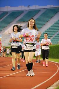 BIB: 8577, 6012
                            <button type="button" onclick="openModal(5879728)" class="btn btn-primary btn-sm float-right btn-popup" data-toggle="modal" data-target=".modal-high-quality">
                        <i class="fas fa-shopping-cart"></i> Add to Cart
                    </button>
                                            <button type="button" onclick="isThisMe(5879728, true)" class="btn btn-success btn-sm float-right btn-popup btn-isme hidden" data-toggle="tooltip" data-placement="bottom" title="นี่คือรูปของคุณใช่ไหม คลิกที่นี่เพื่อเอาเข้าอัลบั้ม">
                        <i class="fas fa-plus"></i> Add to album
                    </button>
                    <button type="button" onclick="isThisMe(5879728, false)" class="btn btn-warning btn-sm float-right btn-popup btn-isnotme hidden">
                        <i class="fas fa-ban"></i> Remove from album
                    </button>