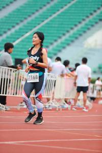 BIB: 
                            <button type="button" onclick="openModal(5885996)" class="btn btn-primary btn-sm float-right btn-popup" data-toggle="modal" data-target=".modal-high-quality">
                        <i class="fas fa-shopping-cart"></i> Add to Cart
                    </button>
                                            <button type="button" onclick="isThisMe(5885996, true)" class="btn btn-success btn-sm float-right btn-popup btn-isme hidden" data-toggle="tooltip" data-placement="bottom" title="นี่คือรูปของคุณใช่ไหม คลิกที่นี่เพื่อเอาเข้าอัลบั้ม">
                        <i class="fas fa-plus"></i> Add to album
                    </button>
                    <button type="button" onclick="isThisMe(5885996, false)" class="btn btn-warning btn-sm float-right btn-popup btn-isnotme hidden">
                        <i class="fas fa-ban"></i> Remove from album
                    </button>