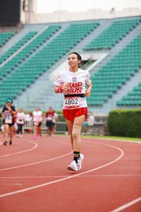 BIB: 4802
                            <button type="button" onclick="openModal(5898453)" class="btn btn-primary btn-sm float-right btn-popup" data-toggle="modal" data-target=".modal-high-quality">
                        <i class="fas fa-shopping-cart"></i> Add to Cart
                    </button>
                                            <button type="button" onclick="isThisMe(5898453, true)" class="btn btn-success btn-sm float-right btn-popup btn-isme hidden" data-toggle="tooltip" data-placement="bottom" title="นี่คือรูปของคุณใช่ไหม คลิกที่นี่เพื่อเอาเข้าอัลบั้ม">
                        <i class="fas fa-plus"></i> Add to album
                    </button>
                    <button type="button" onclick="isThisMe(5898453, false)" class="btn btn-warning btn-sm float-right btn-popup btn-isnotme hidden">
                        <i class="fas fa-ban"></i> Remove from album
                    </button>