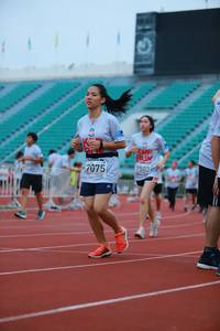 BIB: 7503, 7075, 
                            <button type="button" onclick="openModal(5883079)" class="btn btn-primary btn-sm float-right btn-popup" data-toggle="modal" data-target=".modal-high-quality">
                        <i class="fas fa-shopping-cart"></i> Add to Cart
                    </button>
                                            <button type="button" onclick="isThisMe(5883079, true)" class="btn btn-success btn-sm float-right btn-popup btn-isme hidden" data-toggle="tooltip" data-placement="bottom" title="นี่คือรูปของคุณใช่ไหม คลิกที่นี่เพื่อเอาเข้าอัลบั้ม">
                        <i class="fas fa-plus"></i> Add to album
                    </button>
                    <button type="button" onclick="isThisMe(5883079, false)" class="btn btn-warning btn-sm float-right btn-popup btn-isnotme hidden">
                        <i class="fas fa-ban"></i> Remove from album
                    </button>