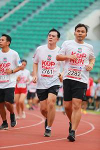 BIB: 2761, 171, 2282
                            <button type="button" onclick="openModal(5886830)" class="btn btn-primary btn-sm float-right btn-popup" data-toggle="modal" data-target=".modal-high-quality">
                        <i class="fas fa-shopping-cart"></i> Add to Cart
                    </button>
                                            <button type="button" onclick="isThisMe(5886830, true)" class="btn btn-success btn-sm float-right btn-popup btn-isme hidden" data-toggle="tooltip" data-placement="bottom" title="นี่คือรูปของคุณใช่ไหม คลิกที่นี่เพื่อเอาเข้าอัลบั้ม">
                        <i class="fas fa-plus"></i> Add to album
                    </button>
                    <button type="button" onclick="isThisMe(5886830, false)" class="btn btn-warning btn-sm float-right btn-popup btn-isnotme hidden">
                        <i class="fas fa-ban"></i> Remove from album
                    </button>