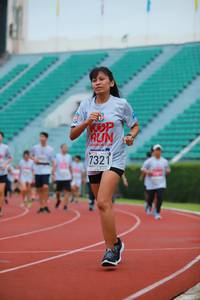 BIB: 7321
                            <button type="button" onclick="openModal(5883905)" class="btn btn-primary btn-sm float-right btn-popup" data-toggle="modal" data-target=".modal-high-quality">
                        <i class="fas fa-shopping-cart"></i> Add to Cart
                    </button>
                                            <button type="button" onclick="isThisMe(5883905, true)" class="btn btn-success btn-sm float-right btn-popup btn-isme hidden" data-toggle="tooltip" data-placement="bottom" title="นี่คือรูปของคุณใช่ไหม คลิกที่นี่เพื่อเอาเข้าอัลบั้ม">
                        <i class="fas fa-plus"></i> Add to album
                    </button>
                    <button type="button" onclick="isThisMe(5883905, false)" class="btn btn-warning btn-sm float-right btn-popup btn-isnotme hidden">
                        <i class="fas fa-ban"></i> Remove from album
                    </button>