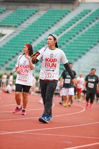 BIB: 2205, 2019, 3324
                            <button type="button" onclick="openModal(5890014)" class="btn btn-primary btn-sm float-right btn-popup" data-toggle="modal" data-target=".modal-high-quality">
                        <i class="fas fa-shopping-cart"></i> Add to Cart
                    </button>
                                            <button type="button" onclick="isThisMe(5890014, true)" class="btn btn-success btn-sm float-right btn-popup btn-isme hidden" data-toggle="tooltip" data-placement="bottom" title="นี่คือรูปของคุณใช่ไหม คลิกที่นี่เพื่อเอาเข้าอัลบั้ม">
                        <i class="fas fa-plus"></i> Add to album
                    </button>
                    <button type="button" onclick="isThisMe(5890014, false)" class="btn btn-warning btn-sm float-right btn-popup btn-isnotme hidden">
                        <i class="fas fa-ban"></i> Remove from album
                    </button>