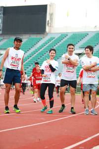 BIB: 3850, 3847, 5753, 4034
                            <button type="button" onclick="openModal(5891864)" class="btn btn-primary btn-sm float-right btn-popup" data-toggle="modal" data-target=".modal-high-quality">
                        <i class="fas fa-shopping-cart"></i> Add to Cart
                    </button>
                                            <button type="button" onclick="isThisMe(5891864, true)" class="btn btn-success btn-sm float-right btn-popup btn-isme hidden" data-toggle="tooltip" data-placement="bottom" title="นี่คือรูปของคุณใช่ไหม คลิกที่นี่เพื่อเอาเข้าอัลบั้ม">
                        <i class="fas fa-plus"></i> Add to album
                    </button>
                    <button type="button" onclick="isThisMe(5891864, false)" class="btn btn-warning btn-sm float-right btn-popup btn-isnotme hidden">
                        <i class="fas fa-ban"></i> Remove from album
                    </button>