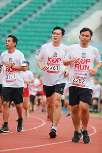 BIB: 2761, 3171, 201, 2282
                            <button type="button" onclick="openModal(5886829)" class="btn btn-primary btn-sm float-right btn-popup" data-toggle="modal" data-target=".modal-high-quality">
                        <i class="fas fa-shopping-cart"></i> Add to Cart
                    </button>
                                            <button type="button" onclick="isThisMe(5886829, true)" class="btn btn-success btn-sm float-right btn-popup btn-isme hidden" data-toggle="tooltip" data-placement="bottom" title="นี่คือรูปของคุณใช่ไหม คลิกที่นี่เพื่อเอาเข้าอัลบั้ม">
                        <i class="fas fa-plus"></i> Add to album
                    </button>
                    <button type="button" onclick="isThisMe(5886829, false)" class="btn btn-warning btn-sm float-right btn-popup btn-isnotme hidden">
                        <i class="fas fa-ban"></i> Remove from album
                    </button>