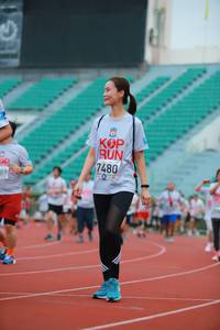 BIB: 7480
                            <button type="button" onclick="openModal(5883986)" class="btn btn-primary btn-sm float-right btn-popup" data-toggle="modal" data-target=".modal-high-quality">
                        <i class="fas fa-shopping-cart"></i> Add to Cart
                    </button>
                                            <button type="button" onclick="isThisMe(5883986, true)" class="btn btn-success btn-sm float-right btn-popup btn-isme hidden" data-toggle="tooltip" data-placement="bottom" title="นี่คือรูปของคุณใช่ไหม คลิกที่นี่เพื่อเอาเข้าอัลบั้ม">
                        <i class="fas fa-plus"></i> Add to album
                    </button>
                    <button type="button" onclick="isThisMe(5883986, false)" class="btn btn-warning btn-sm float-right btn-popup btn-isnotme hidden">
                        <i class="fas fa-ban"></i> Remove from album
                    </button>