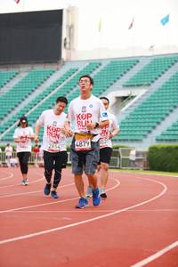 BIB: 4879, 2854
                            <button type="button" onclick="openModal(5888020)" class="btn btn-primary btn-sm float-right btn-popup" data-toggle="modal" data-target=".modal-high-quality">
                        <i class="fas fa-shopping-cart"></i> Add to Cart
                    </button>
                                            <button type="button" onclick="isThisMe(5888020, true)" class="btn btn-success btn-sm float-right btn-popup btn-isme hidden" data-toggle="tooltip" data-placement="bottom" title="นี่คือรูปของคุณใช่ไหม คลิกที่นี่เพื่อเอาเข้าอัลบั้ม">
                        <i class="fas fa-plus"></i> Add to album
                    </button>
                    <button type="button" onclick="isThisMe(5888020, false)" class="btn btn-warning btn-sm float-right btn-popup btn-isnotme hidden">
                        <i class="fas fa-ban"></i> Remove from album
                    </button>