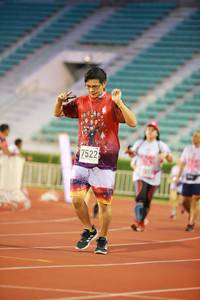 BIB: 7522
                            <button type="button" onclick="openModal(5879942)" class="btn btn-primary btn-sm float-right btn-popup" data-toggle="modal" data-target=".modal-high-quality">
                        <i class="fas fa-shopping-cart"></i> Add to Cart
                    </button>
                                            <button type="button" onclick="isThisMe(5879942, true)" class="btn btn-success btn-sm float-right btn-popup btn-isme hidden" data-toggle="tooltip" data-placement="bottom" title="นี่คือรูปของคุณใช่ไหม คลิกที่นี่เพื่อเอาเข้าอัลบั้ม">
                        <i class="fas fa-plus"></i> Add to album
                    </button>
                    <button type="button" onclick="isThisMe(5879942, false)" class="btn btn-warning btn-sm float-right btn-popup btn-isnotme hidden">
                        <i class="fas fa-ban"></i> Remove from album
                    </button>