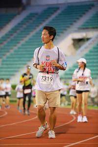 BIB: 7319
                            <button type="button" onclick="openModal(5879335)" class="btn btn-primary btn-sm float-right btn-popup" data-toggle="modal" data-target=".modal-high-quality">
                        <i class="fas fa-shopping-cart"></i> Add to Cart
                    </button>
                                            <button type="button" onclick="isThisMe(5879335, true)" class="btn btn-success btn-sm float-right btn-popup btn-isme hidden" data-toggle="tooltip" data-placement="bottom" title="นี่คือรูปของคุณใช่ไหม คลิกที่นี่เพื่อเอาเข้าอัลบั้ม">
                        <i class="fas fa-plus"></i> Add to album
                    </button>
                    <button type="button" onclick="isThisMe(5879335, false)" class="btn btn-warning btn-sm float-right btn-popup btn-isnotme hidden">
                        <i class="fas fa-ban"></i> Remove from album
                    </button>