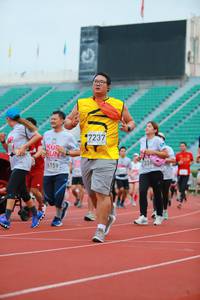 BIB: 7237, 7336, 6159, 
                            <button type="button" onclick="openModal(5884409)" class="btn btn-primary btn-sm float-right btn-popup" data-toggle="modal" data-target=".modal-high-quality">
                        <i class="fas fa-shopping-cart"></i> Add to Cart
                    </button>
                                            <button type="button" onclick="isThisMe(5884409, true)" class="btn btn-success btn-sm float-right btn-popup btn-isme hidden" data-toggle="tooltip" data-placement="bottom" title="นี่คือรูปของคุณใช่ไหม คลิกที่นี่เพื่อเอาเข้าอัลบั้ม">
                        <i class="fas fa-plus"></i> Add to album
                    </button>
                    <button type="button" onclick="isThisMe(5884409, false)" class="btn btn-warning btn-sm float-right btn-popup btn-isnotme hidden">
                        <i class="fas fa-ban"></i> Remove from album
                    </button>