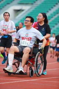 BIB: 6514
                            <button type="button" onclick="openModal(5885790)" class="btn btn-primary btn-sm float-right btn-popup" data-toggle="modal" data-target=".modal-high-quality">
                        <i class="fas fa-shopping-cart"></i> Add to Cart
                    </button>
                                            <button type="button" onclick="isThisMe(5885790, true)" class="btn btn-success btn-sm float-right btn-popup btn-isme hidden" data-toggle="tooltip" data-placement="bottom" title="นี่คือรูปของคุณใช่ไหม คลิกที่นี่เพื่อเอาเข้าอัลบั้ม">
                        <i class="fas fa-plus"></i> Add to album
                    </button>
                    <button type="button" onclick="isThisMe(5885790, false)" class="btn btn-warning btn-sm float-right btn-popup btn-isnotme hidden">
                        <i class="fas fa-ban"></i> Remove from album
                    </button>