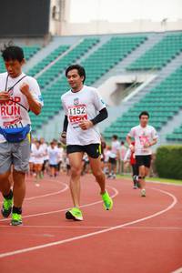 BIB: 1152, 201, 011
                            <button type="button" onclick="openModal(5893087)" class="btn btn-primary btn-sm float-right btn-popup" data-toggle="modal" data-target=".modal-high-quality">
                        <i class="fas fa-shopping-cart"></i> Add to Cart
                    </button>
                                            <button type="button" onclick="isThisMe(5893087, true)" class="btn btn-success btn-sm float-right btn-popup btn-isme hidden" data-toggle="tooltip" data-placement="bottom" title="นี่คือรูปของคุณใช่ไหม คลิกที่นี่เพื่อเอาเข้าอัลบั้ม">
                        <i class="fas fa-plus"></i> Add to album
                    </button>
                    <button type="button" onclick="isThisMe(5893087, false)" class="btn btn-warning btn-sm float-right btn-popup btn-isnotme hidden">
                        <i class="fas fa-ban"></i> Remove from album
                    </button>