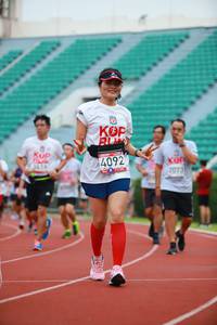 BIB: 3616, 4092, 7073, 
                            <button type="button" onclick="openModal(5884479)" class="btn btn-primary btn-sm float-right btn-popup" data-toggle="modal" data-target=".modal-high-quality">
                        <i class="fas fa-shopping-cart"></i> Add to Cart
                    </button>
                                            <button type="button" onclick="isThisMe(5884479, true)" class="btn btn-success btn-sm float-right btn-popup btn-isme hidden" data-toggle="tooltip" data-placement="bottom" title="นี่คือรูปของคุณใช่ไหม คลิกที่นี่เพื่อเอาเข้าอัลบั้ม">
                        <i class="fas fa-plus"></i> Add to album
                    </button>
                    <button type="button" onclick="isThisMe(5884479, false)" class="btn btn-warning btn-sm float-right btn-popup btn-isnotme hidden">
                        <i class="fas fa-ban"></i> Remove from album
                    </button>