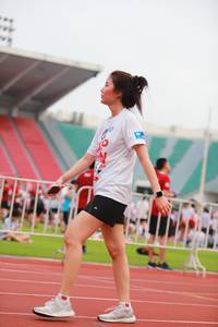 BIB: 
                            <button type="button" onclick="openModal(5898060)" class="btn btn-primary btn-sm float-right btn-popup" data-toggle="modal" data-target=".modal-high-quality">
                        <i class="fas fa-shopping-cart"></i> Add to Cart
                    </button>
                                            <button type="button" onclick="isThisMe(5898060, true)" class="btn btn-success btn-sm float-right btn-popup btn-isme hidden" data-toggle="tooltip" data-placement="bottom" title="นี่คือรูปของคุณใช่ไหม คลิกที่นี่เพื่อเอาเข้าอัลบั้ม">
                        <i class="fas fa-plus"></i> Add to album
                    </button>
                    <button type="button" onclick="isThisMe(5898060, false)" class="btn btn-warning btn-sm float-right btn-popup btn-isnotme hidden">
                        <i class="fas fa-ban"></i> Remove from album
                    </button>