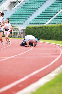 BIB: 419
                            <button type="button" onclick="openModal(5896672)" class="btn btn-primary btn-sm float-right btn-popup" data-toggle="modal" data-target=".modal-high-quality">
                        <i class="fas fa-shopping-cart"></i> Add to Cart
                    </button>
                                            <button type="button" onclick="isThisMe(5896672, true)" class="btn btn-success btn-sm float-right btn-popup btn-isme hidden" data-toggle="tooltip" data-placement="bottom" title="นี่คือรูปของคุณใช่ไหม คลิกที่นี่เพื่อเอาเข้าอัลบั้ม">
                        <i class="fas fa-plus"></i> Add to album
                    </button>
                    <button type="button" onclick="isThisMe(5896672, false)" class="btn btn-warning btn-sm float-right btn-popup btn-isnotme hidden">
                        <i class="fas fa-ban"></i> Remove from album
                    </button>